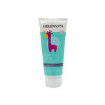 Helenvita, Baby, Hydraterend, Lichaamsmelk, 200 ml