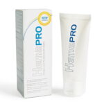 Hemapro, Hemapro, Anti-Hemorrhoids, Lokale behandelingscrème, 100 ml
