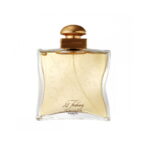 Hermes, 24 Faubourg, Parfumwater, Voor vrouwen, 100 ml