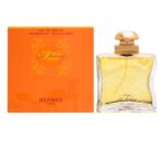 Hermes, 24 Faubourg, Parfumwater, Voor vrouwen, 50 ml - Afbeelding 2