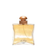 Hermes, 24 Faubourg, Eau de Toilette, Voor vrouwen, 50 ml
