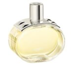 Hermes, Barenia, Parfumwater, Voor vrouwen, 100 ml *Tester