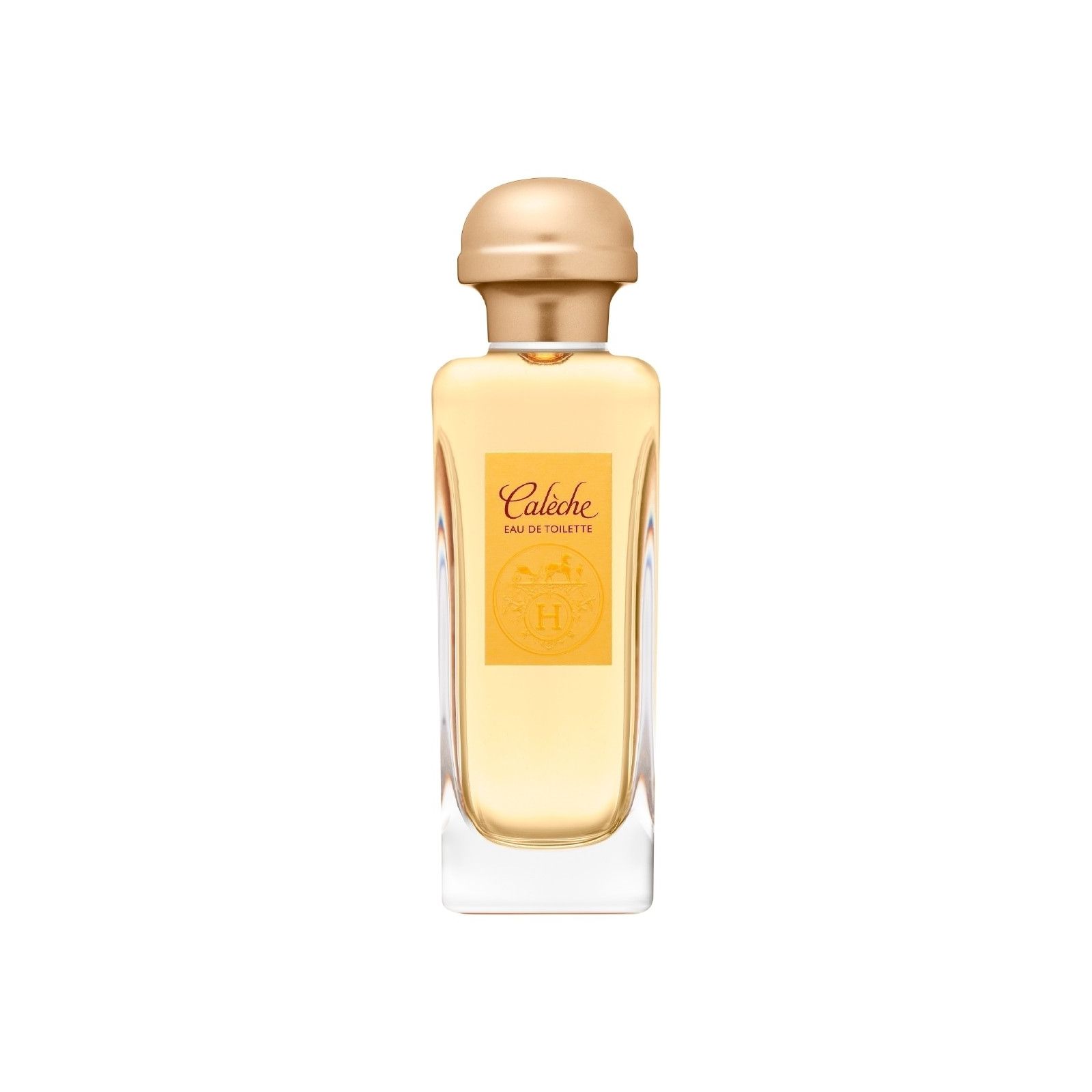 hermes-caleche-eau-de-toilette-for-women-50-ml-1685449539 Hermes, Caleche, Eau de Toilette, Voor vrouwen, 50 ml - Afbeelding 1