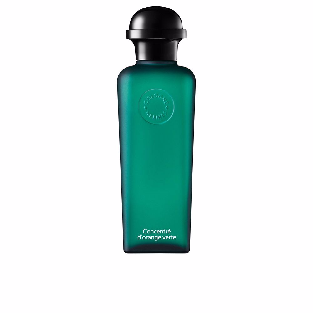 hermes-concentre-d-orange-verte-eau-de-toilette-unisex-100-ml-1685362105 Hermes, Concentre d'Orange Verte, Eau de Toilette, Uniseks, 100 ml - Afbeelding 1
