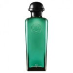 Hermes, Eau d'Orange Verte, Eau de Cologne, Uniseks, Individueel, 100 ml