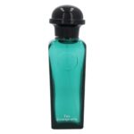 Hermes, Eau d'Orange Verte, Eau de Cologne, Uniseks, Navulbaar, Individueel, 50 ml