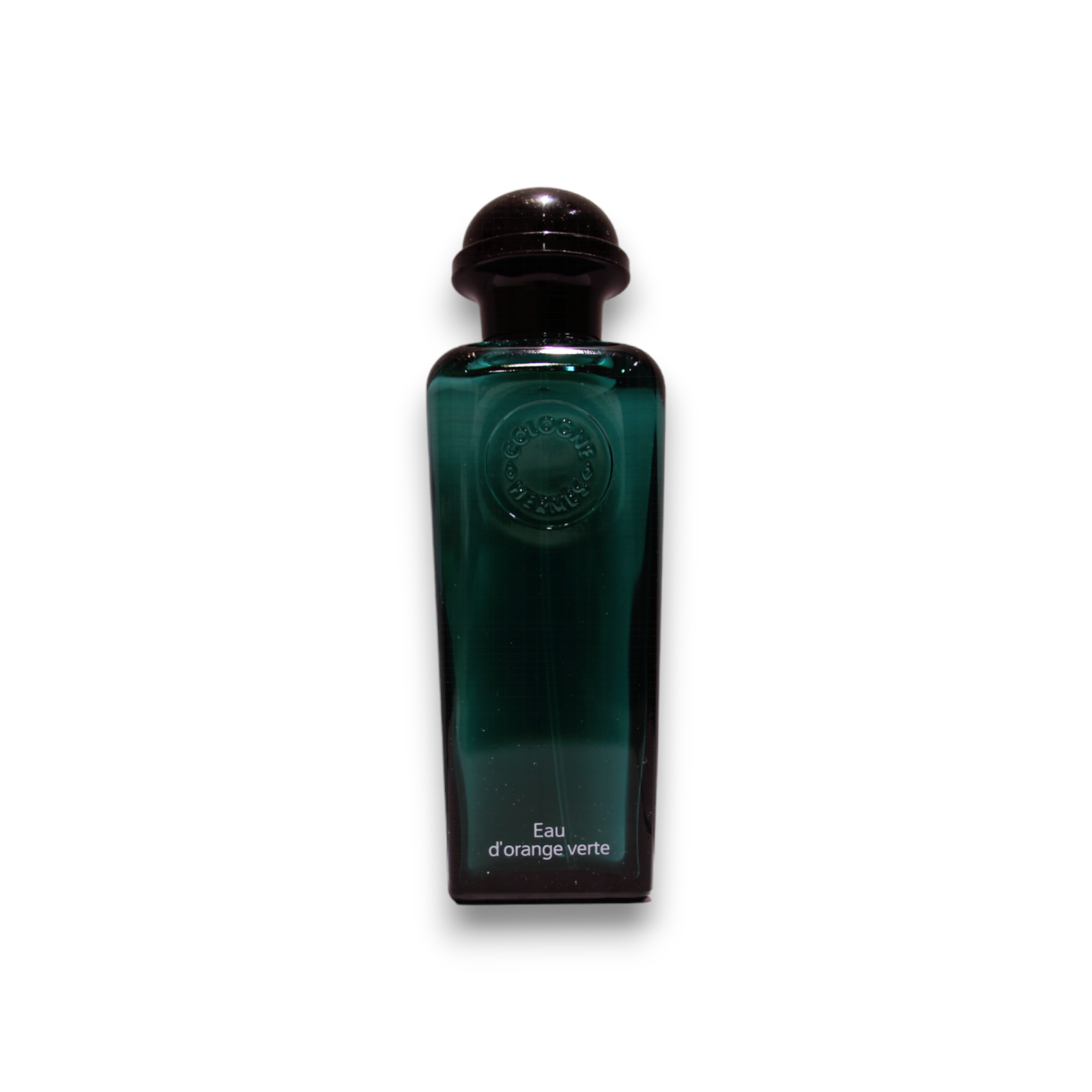 hermes-eau-d-orange-verte-eau-de-cologne-unisex-100-ml-tester-1686894301-1 Hermes, Eau d'Orange Verte, Eau de Cologne, Uniseks, Individueel, 100 ml *Tester - Afbeelding 1