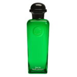 Hermes, Eau de Basilic Pourpre, Eau de Cologne, Voor mannen, Individueel, 50 ml