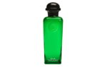 Hermes, Eau de Basilic Pourpre, Eau de Cologne, Voor mannen, Individueel, 50 ml