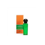 Hermes, Eau de Basilic Pourpre, Eau de Cologne, Voor mannen, Individueel, 50 ml - Afbeelding 2