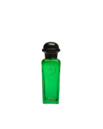 Hermes, Eau de Basilic Pourpre, Eau de Cologne, Uniseks, 200 ml