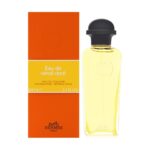 Hermes, Eau de Neroli Dore, Eau de Cologne, Uniseks, 100 ml