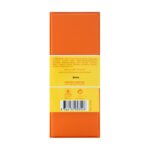 Hermes, Eau de Neroli Dore, Eau de Cologne, Uniseks, 100 ml - Afbeelding 2