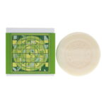 Hermes, Eau de Pamplemousse Rose, Geparfumeerde zeepbar, 100 g - Afbeelding 2