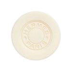 Hermes, Eau de Pamplemousse Rose, Geparfumeerde zeepbar, 100 g