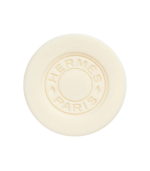 Hermes, Eau de Pamplemousse Rose, Geparfumeerde zeepbar, 100 g