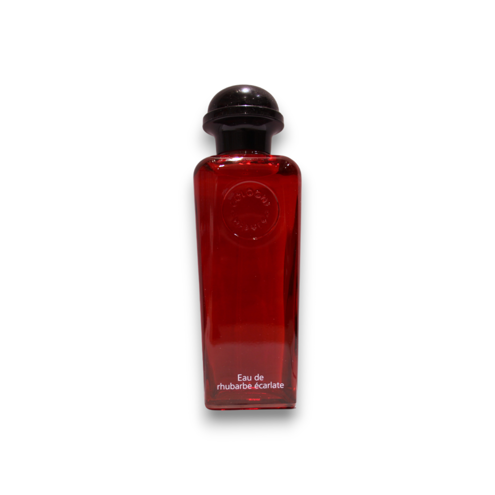 hermes-eau-de-rhubarbe-ecarlate-eau-de-cologne-unisex-100-ml-tester-1687176857 Hermes, Eau de Rhubarbe Ecarlate , Eau de Cologne, Uniseks, Individueel, 100 ml *Tester - Afbeelding 1