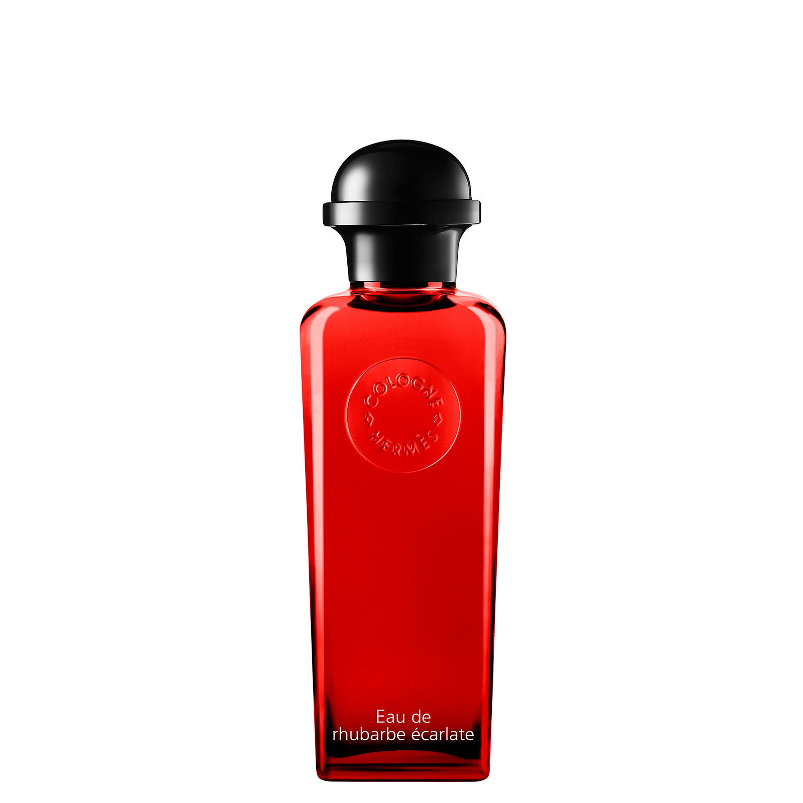 hermes-eau-de-rhubarbe-ecarlate-eau-de-cologne-unisex-200-ml-1778156093 Hermes, Eau de Rhubarbe Ecarlate , Eau de Cologne, Uniseks, 200 ml - Afbeelding 1
