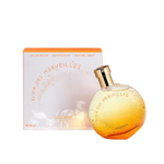 Hermes, Elixir des Merveilles, Parfumwater, Voor vrouwen, 50 ml - Afbeelding 2