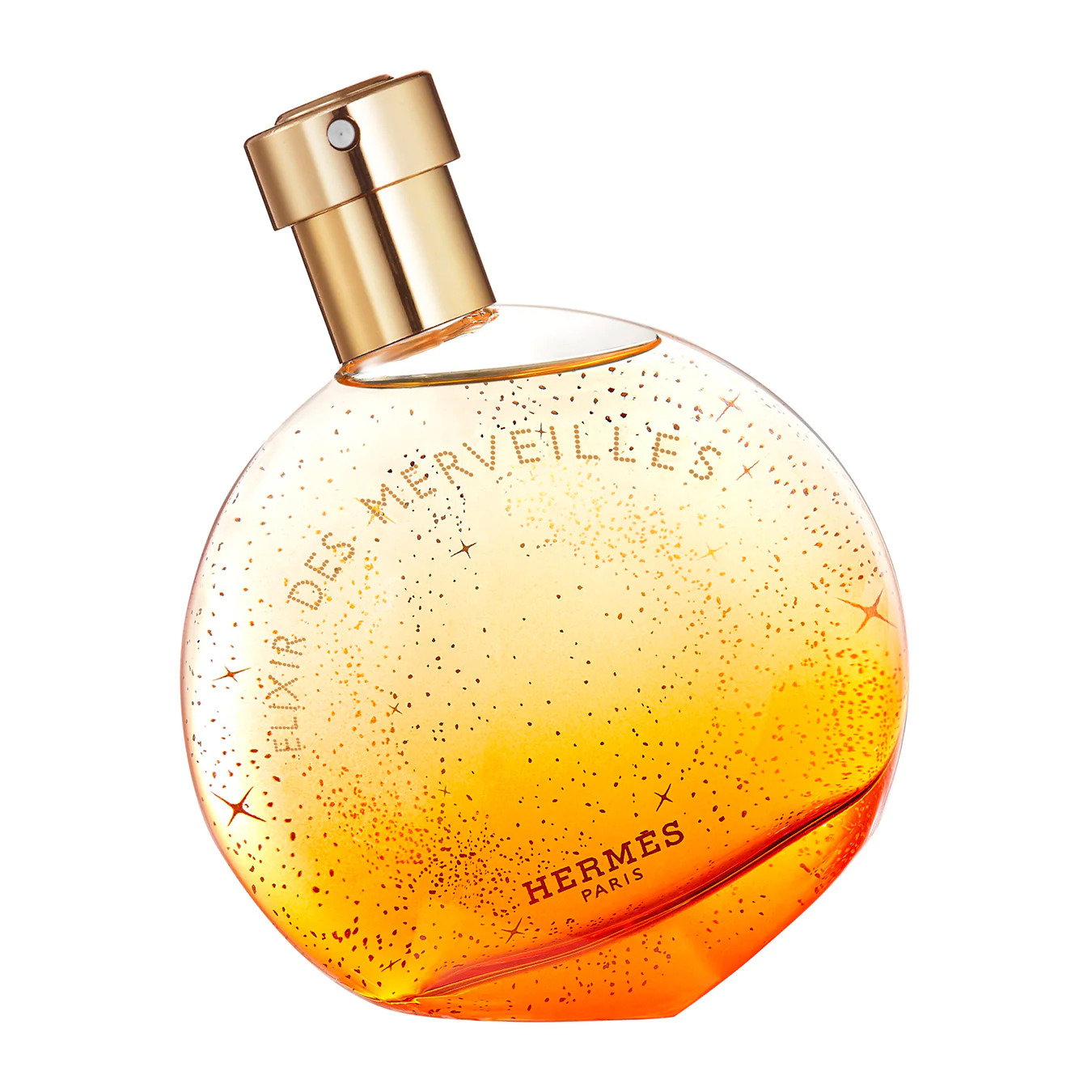 hermes-elixir-des-merveilles-eau-de-parfum-for-women-50-ml-1685367063-1 Hermes, Elixir des Merveilles, Parfumwater, Voor vrouwen, 100 ml - Afbeelding 1