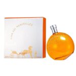 Hermes, Elixir des Merveilles, Parfumwater, Voor vrouwen, 100 ml - Afbeelding 2