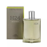 Hermes, H24, Parfumwater, Voor mannen, Navulbaar, 50 ml - Afbeelding 2