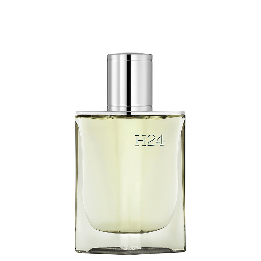 hermes-h24-eau-de-parfum-for-men-refillable-50-ml-1685450514 Hermes, H24, Parfumwater, Voor mannen, Navulbaar, 50 ml - Afbeelding 1