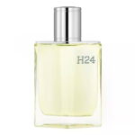 Hermes, H24, Eau de Toilette, Voor mannen, 100 ml