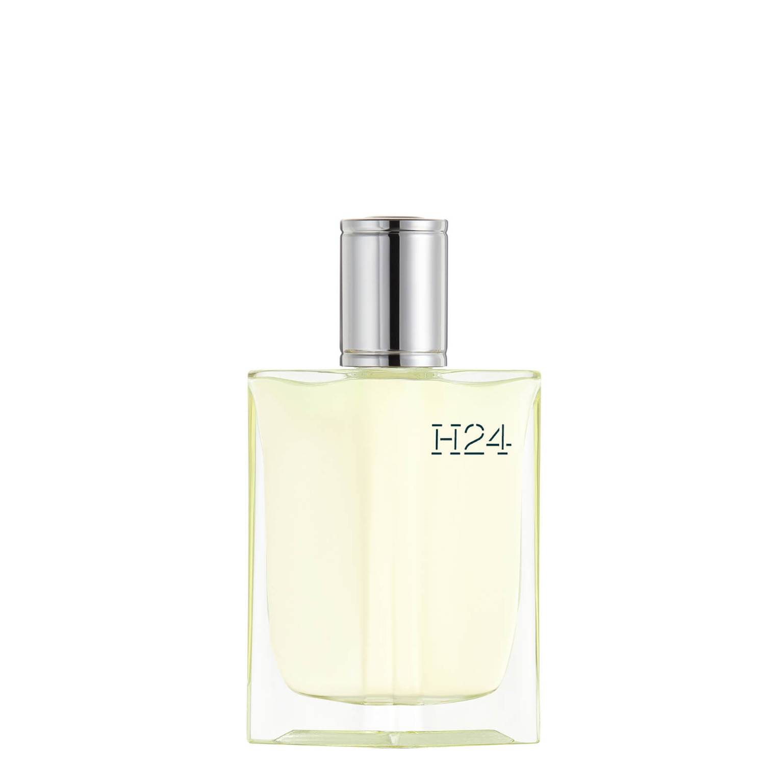 hermes-h24-eau-de-toilette-for-men-refillable-30-ml-1689325000 Hermes, H24, Eau de Toilette, Voor mannen, Navulbaar, 30 ml - Afbeelding 1