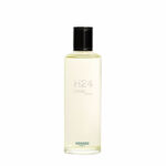 Hermes, H24 Herbes Vives, Parfumwater, Voor mannen, Hervullen, 200 ml