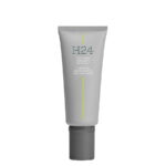 Hermes, H24, Energie & Hydratatie, Room, Voor gezicht, 100 ml