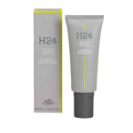 Hermes, H24, Energie & Hydratatie, Room, Voor gezicht, 100 ml - Afbeelding 2