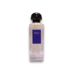 Hermes, Hiris, Eau de Toilette, Voor vrouwen, 100 ml *Tester