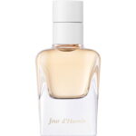Hermes, Jour d'Hermes, Parfumwater, Voor vrouwen, Hervullen, 85 ml