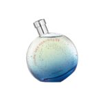 Hermes, L'Ombre Des Merveilles, Parfumwater, Voor mannen, 100 ml