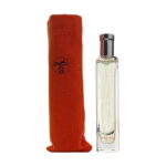 Hermes, L'Ombre Des Merveilles, Parfumwater, Voor mannen, 15 ml