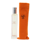 Hermes, L'Ombre Des Merveilles, Parfumwater, Voor mannen, 15 ml