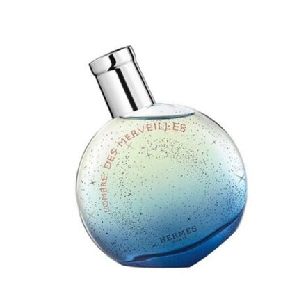 Hermes, L'Ombre Des Merveilles, Parfumwater, Voor vrouwen, 30 ml