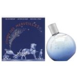 Hermes, L'Ombre Des Merveilles, Parfumwater, Voor vrouwen, 30 ml - Afbeelding 2