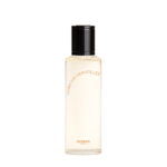 Hermes, L'Ombre Des Merveilles, Parfumwater, Voor mannen, Hervullen, 125 ml