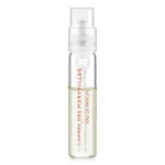 Hermes, L'Ombre Des Merveilles, Parfumwater, Voor vrouwen, 2 ml Flesje