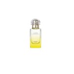 Hermes, Le Jardin de Monsieur Li, Eau de Toilette, Voor vrouwen, 30 ml
