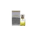 Hermes, Le Jardin de Monsieur Li, Eau de Toilette, Voor vrouwen, 30 ml - Afbeelding 2