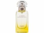 Hermes, Le Jardin de Monsieur Li, Eau de Toilette, Voor vrouwen, 50 ml