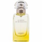 Hermes, Le Jardin de Monsieur Li, Eau de Toilette, Voor vrouwen, 50 ml