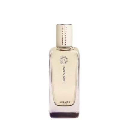 Hermes, Oud Alezan, Parfumwater, Uniseks, 100 ml