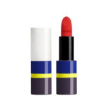 Hermes, Paris, Mat, Crèmelippenstift, 47, Rouge Cinema, 3.5 g