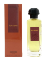 Hermes, Rocabar, Eau de Toilette, Voor mannen, 100 ml - Afbeelding 2
