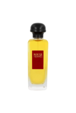 Hermes, Rouge, Eau de Toilette, Voor vrouwen, 100 ml