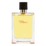 Hermes, Terre d'Hermes, Eau de Toilette, Voor mannen, 200 ml